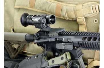 Image of Armasight Q14 640 Thermal Imaging Multipurpose Monocular, FLIR QUARK, 640x512, 17m, 60Hz Core, TAQ166WN9Q14001