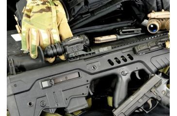 Image of Armasight Q14 640 Thermal Imaging Multipurpose Monocular, FLIR QUARK, 640x512, 17m, 60Hz Core, TAQ166WN9Q14001