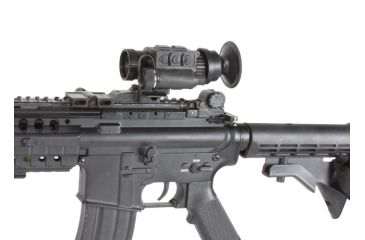 Image of Armasight Q14 640 Thermal Imaging Multipurpose Monocular, FLIR QUARK, 640x512, 17m, 60Hz Core, TAQ166WN9Q14001