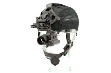 Image of Armasight Q14 640 Thermal Imaging Multipurpose Monocular, FLIR QUARK, 640x512, 17m, 60Hz Core, TAQ166WN9Q14001