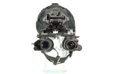 Image of Armasight Q14 640 Thermal Imaging Multipurpose Monocular, FLIR QUARK, 640x512, 17m, 60Hz Core, TAQ166WN9Q14001