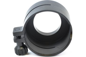 Image of Armasight Scope Mount for Clip-On Day/Night System, System 3 for 46.7,48,48.7-49,49.5, and 50mm Scopes ANAM000011