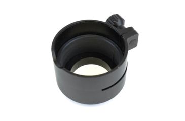 Image of Armasight Scope Mount for Clip-On Day/Night System, System 3 for 46.7,48,48.7-49,49.5, and 50mm Scopes ANAM000011