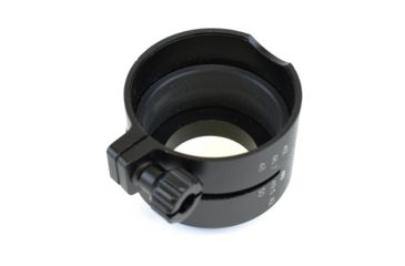 Image of Armasight Scope Mount for Clip-On Day/Night System, System 3 for 46.7,48,48.7-49,49.5, and 50mm Scopes ANAM000011