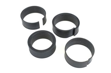 Image of Armasight Scope Mount for Clip-On Day/Night System, System 3 for 46.7,48,48.7-49,49.5, and 50mm Scopes ANAM000011