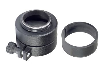 Image of Armasight Scope Mount for Clip-On Day/Night System, 25.4-30mm Objectives ANAM000009