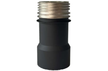 Image of Armasight Sidekick 320 1x9.1mm Thermal Monocular, 60 Hz, 320x240, Black, TAVT36MNASIDE101