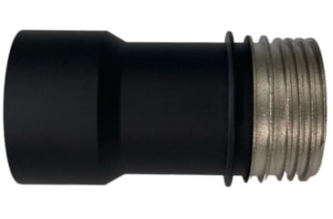 Image of Armasight Sidekick 320 1x9.1mm Thermal Monocular, 60 Hz, 320x240, Black, TAVT36MNASIDE101