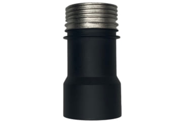Image of Armasight Sidekick 640 1x19mm Thermal Monocular, 60 Hz, 640x480, Black, TAVT66MN9SIDE101