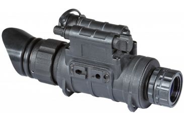 Image of Armasight Sirius ID MG Gen 2+ Night Vision Monocular with Improved Definition