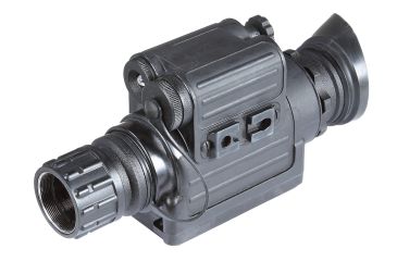 Image of Armasight Spark CORE Night Vision Monocular NSMSPARK01CCIC1