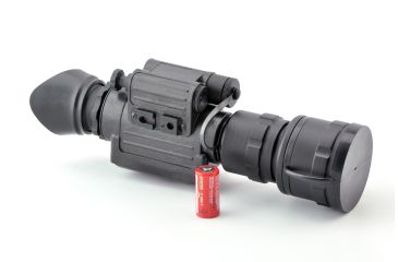 Image of Armasight Spark CORE Night Vision Monocular NSMSPARK01CCIC1