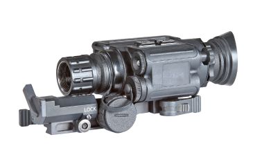Image of Armasight Spark CORE Night Vision Monocular NSMSPARK01CCIC1