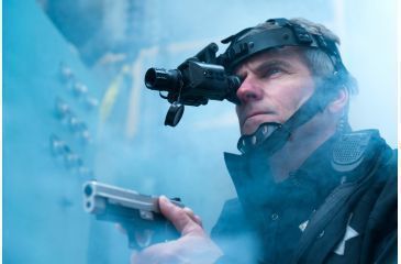 Image of Armasight Spark CORE Night Vision Monocular NSMSPARK01CCIC1
