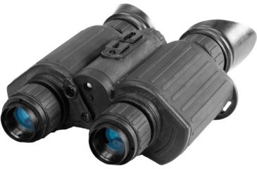 Image of Armasight Spark X Dual Tube Night Vision Goggle CORE IIT, 60-70 lp/mm NSGSPARKX1CCIC1
