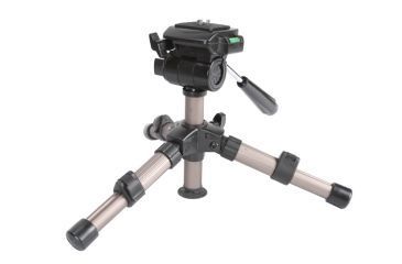 Image of Armasight Tripod w/Grip for Avenger 10x Night Vision Monocular ANAMTM0003