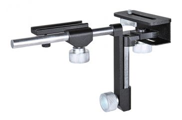 Image of Armasight Universal Camera Adapter Num45 Kit w/IRAV Adapter for Avenger ANKIC00160