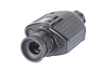 Image of Armasight Vega Gen 1+ Night Vision Goggles NKGVEGA00111I11