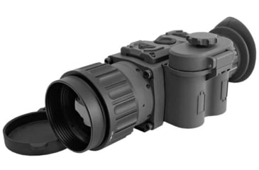 Image of Armasight Warden 640 2x35mm Thermal Imaging Monocular, Gray, TAVT66CN3WARD102