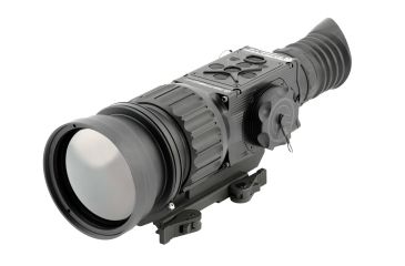 Image of Armasight Zeus Pro 640 4-32x100, 30hz Thermal Imaging Weapon Sight, FLIR Tau 2, 640x512 17 30hz Core, 100mm Lens, TAT163WN1ZPRO41