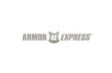 Image of 10 x 12 Abrams III SA - Shooters Cut
