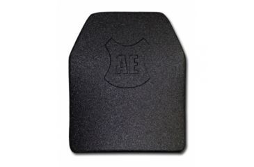 Image of 2'X6' LEVEL IIIA BALLISTICS