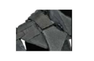 Image of Armor Express - FMS Level IIIA - Sleeves (set)