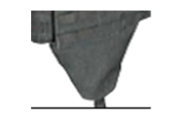 Image of Armor Express Groin Guard Tau3 Rng - TLTKGGTAU03RNG