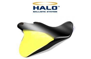 Image of HALO 2 PANELS (F) NIJ06