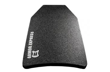 Image of LEVEL IIIA WITHOUT VIEW PORT - 18"X26"