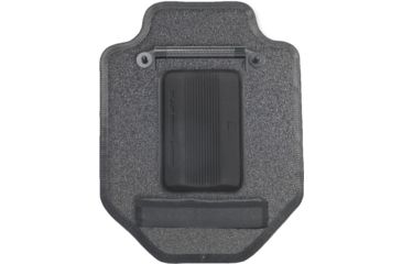 Image of Armor Express Lighthawk R1+ - SHR1+2030