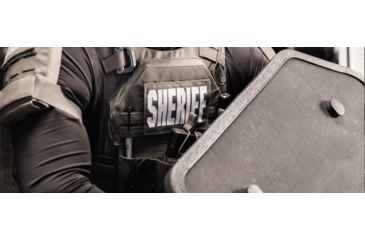 Image of Armor Express Lighthawk R1+ - SHR1+2030