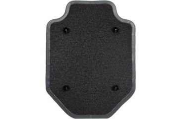 Image of Armor Express Lighthawk R1+ - SHR1+2030