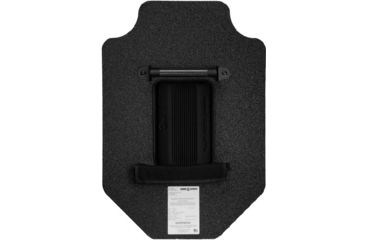 Image of Armor Express Lighthawk R1 - SHR12030