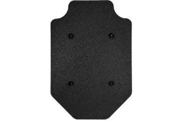 Image of Armor Express Lighthawk R1 - SHR12030