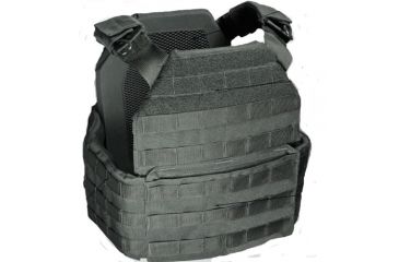 Image of Armor Express Lighthawk Xt Coy - LTKXTCOY