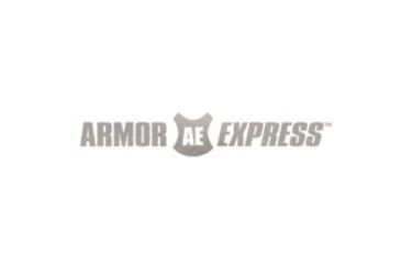 Image of Armor Express - Lighthawk XT FMS Level 2 Ballistics