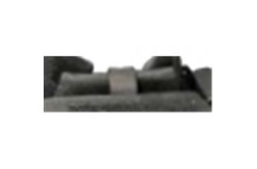 Image of Armor Express Nape Protector Hal2 Rng - TLTKNPHAL206RNG