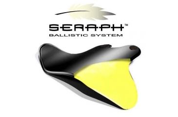 Image of SERAPH LEVEL IIIA F NIJ06