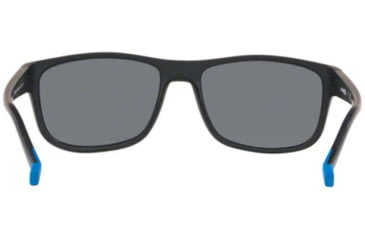 Image of Arnette LASTARRIA AN4258 Sunglasses 01/81-58 - , Polar Grey Lenses