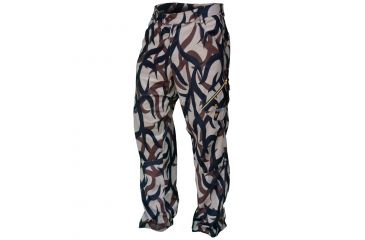 Image of ASAT G2 Essential Pant, Medium 78769