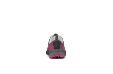 Image of Asolo Space Hiking Boots - Womens