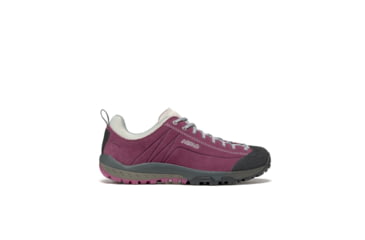 Image of Asolo Space Hiking Boots - Womens