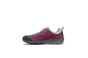 Image of Asolo Space Hiking Boots - Womens
