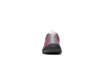 Image of Asolo Space Hiking Boots - Womens