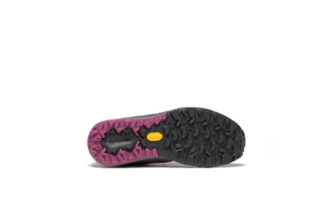 Image of Asolo Space Hiking Boots - Womens