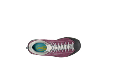 Image of Asolo Space Hiking Boots - Womens