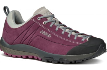 Image of Asolo Space Hiking Boots - Womens