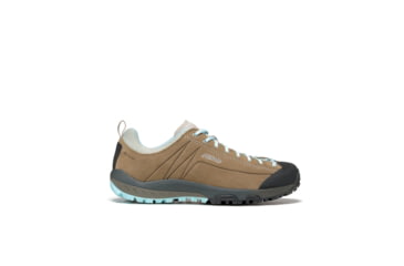 Image of Asolo Space Hiking Boots - Womens