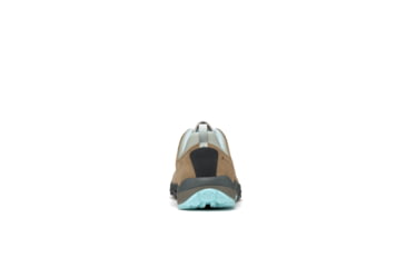 Image of Asolo Space Hiking Boots - Womens